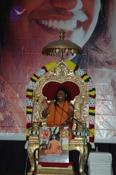 20070215_Photo_1042_DSC_8904_CMP_WM