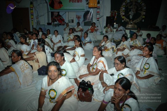 20070215_Photo_1048_DSC_9276_CMP_WM