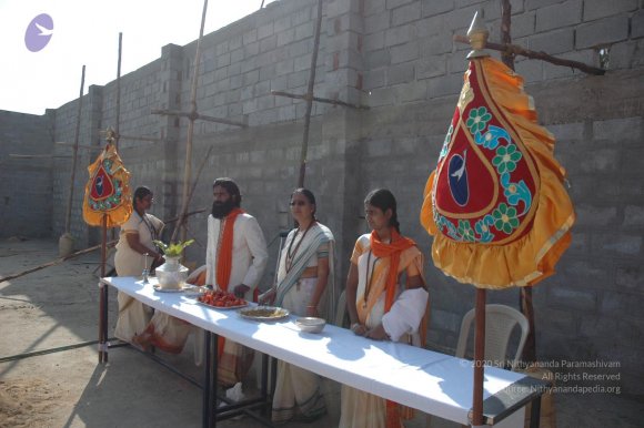 20070215_Photo_1049_DSC_7808_CMP_WM