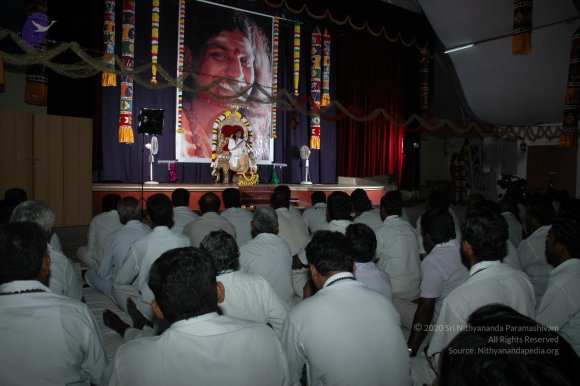 20070215_Photo_1051_DSC_8220_CMP_WM