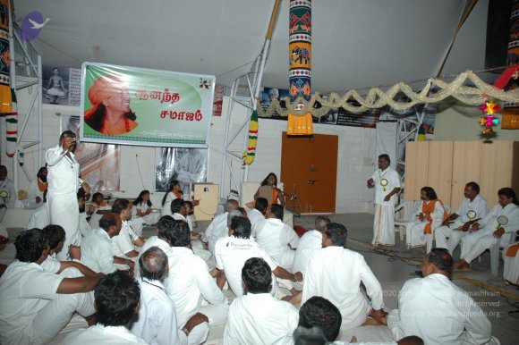 20070215_Photo_1052_DSC_9241_CMP_WM