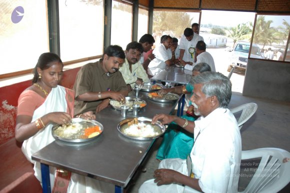 20070215_Photo_1053_DSC_8403_CMP_WM