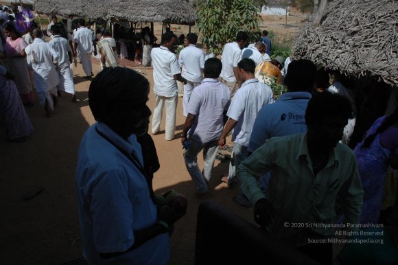 20070215_Photo_1055_DSC_8361_CMP_WM