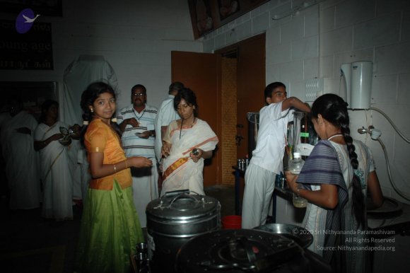 20070215_Photo_1059_DSC_9214_CMP_WM