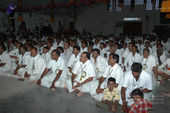 20070215_Photo_1060_DSC_8517_CMP_WM