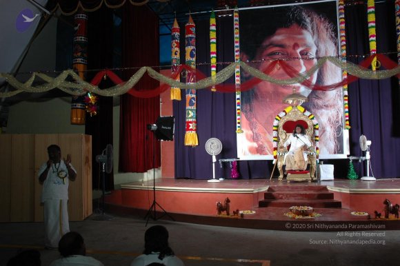 20070215_Photo_1063_DSC_8531_CMP_WM