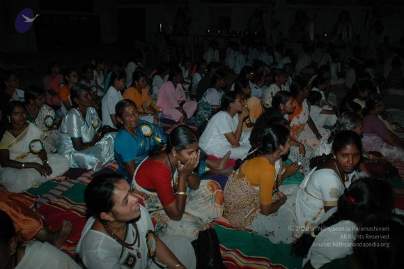 20070215_Photo_1064_DSC_8506_CMP_WM