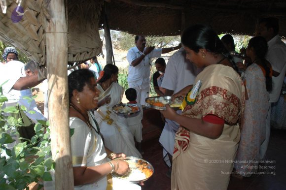 20070215_Photo_1066_DSC_8347_CMP_WM