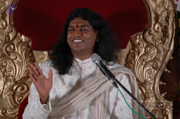 20070215_Photo_1071_DSC_8206_CMP_WM