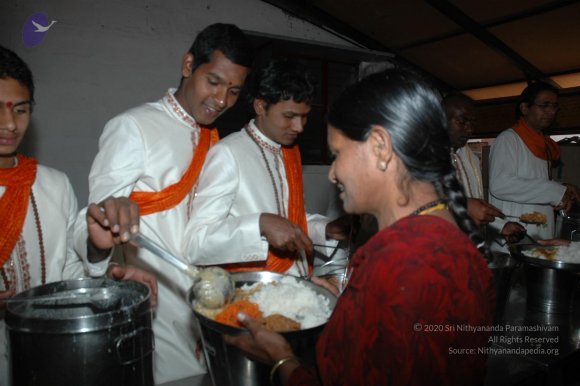 20070215_Photo_1074_DSC_8312_CMP_WM