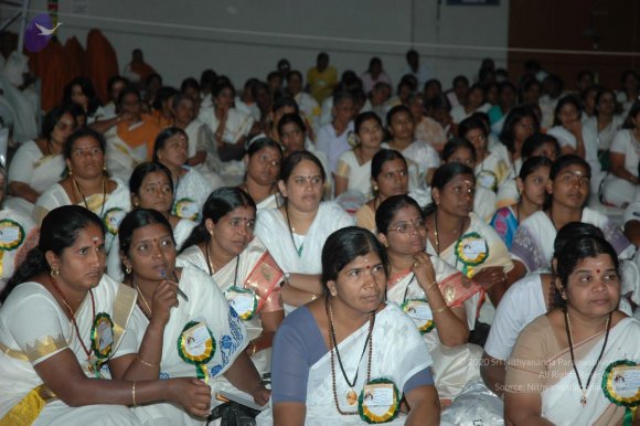 20070215_Photo_1075_DSC_8801_CMP_WM