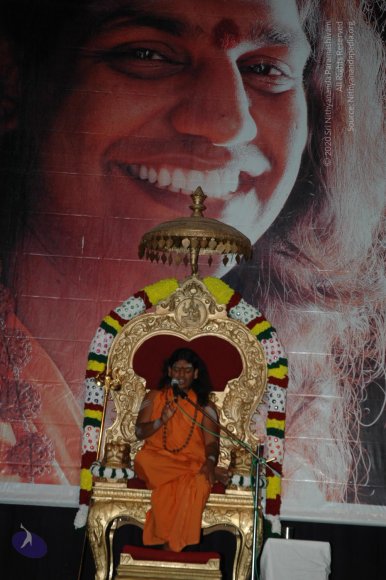 20070215_Photo_1077_DSC_8836_CMP_WM