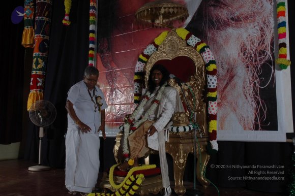 20070215_Photo_1078_DSC_8084_CMP_WM