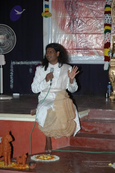 20070215_Photo_1081_DSC_8690_CMP_WM