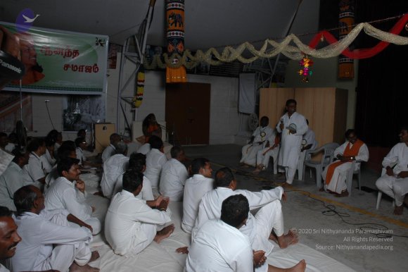 20070215_Photo_1082_DSC_9193_CMP_WM