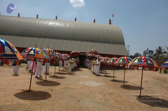 20070215_Photo_1083_DSC_7990_CMP_WM