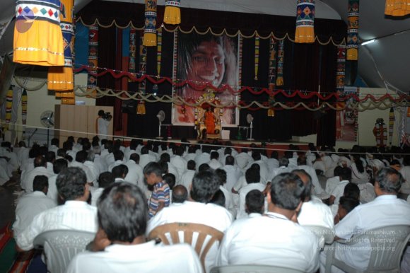 20070215_Photo_1084_DSC_8854_CMP_WM