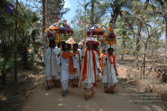 20070215_Photo_1085_DSC_7884_CMP_WM