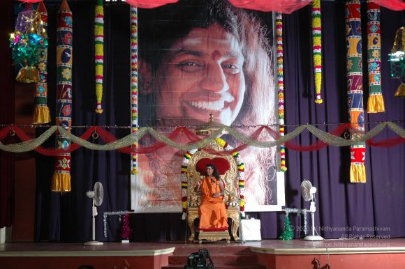 20070215_Photo_1086_DSC_8784_CMP_WM