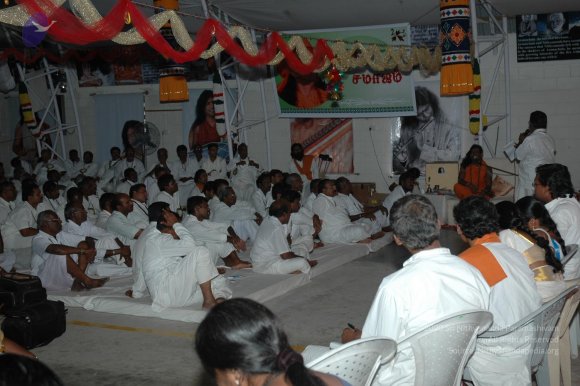 20070215_Photo_1087_DSC_8977_CMP_WM