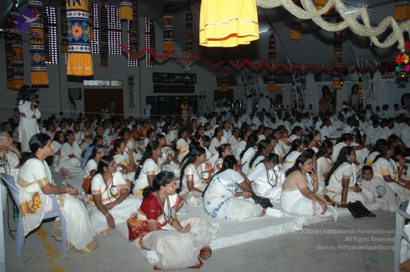 20070215_Photo_1088_DSC_8940_CMP_WM