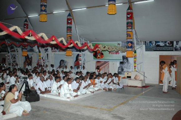 20070215_Photo_1089_DSC_8880_CMP_WM