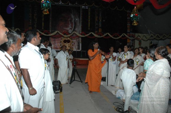 20070215_Photo_1094_DSC_0172_CMP_WM