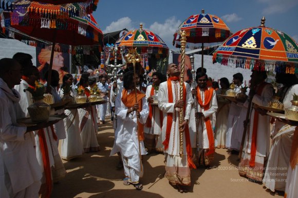 20070215_Photo_1095_DSC_7867_CMP_WM