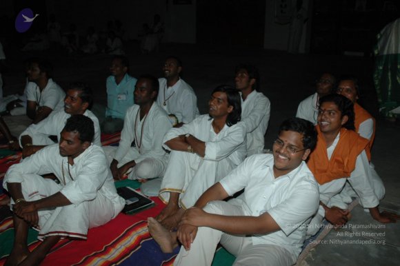 20070215_Photo_1096_DSC_9219_CMP_WM