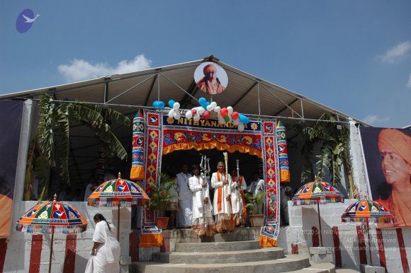 20070215_Photo_1098_DSC_7850_CMP_WM