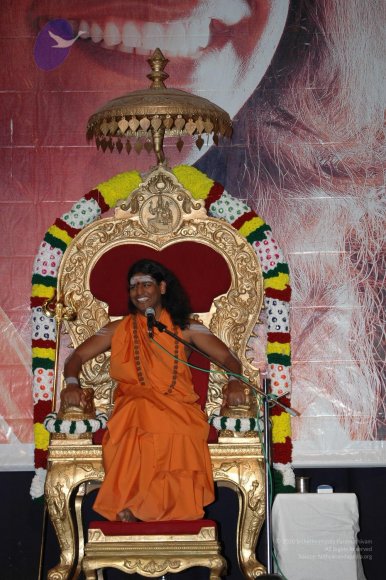 20070215_Photo_1099_DSC_8750_CMP_WM