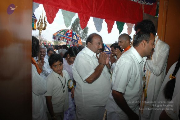 20070215_Photo_1103_DSC_7926_CMP_WM