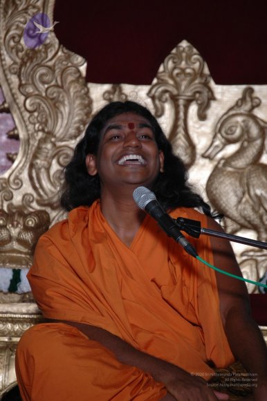 20070215_Photo_1109_DSC_0286_CMP_WM