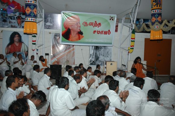 20070215_Photo_1112_DSC_9284_CMP_WM