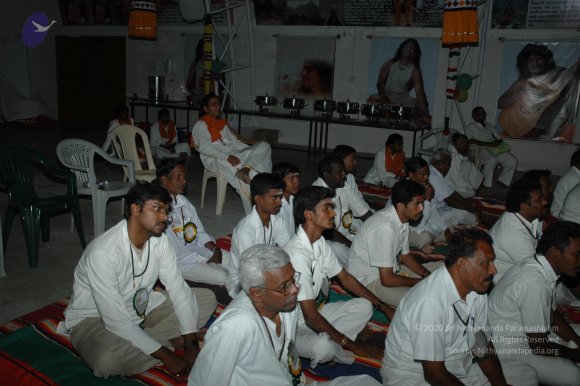 20070215_Photo_1113_DSC_8493_CMP_WM