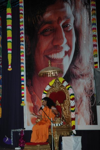 20070215_Photo_1114_DSC_8798_CMP_WM