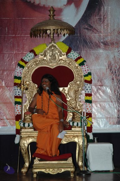 20070215_Photo_1116_DSC_8848_CMP_WM