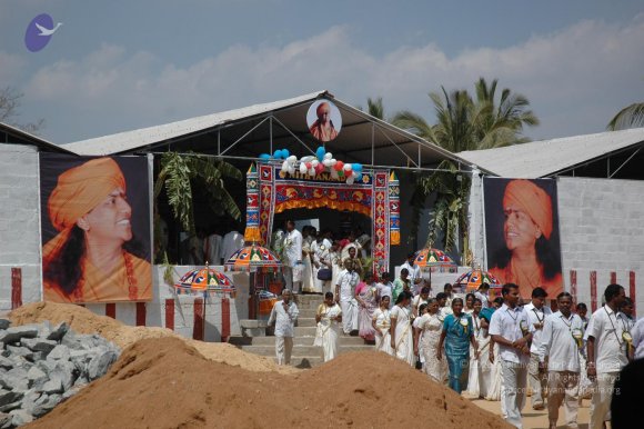 20070215_Photo_1120_DSC_7881_CMP_WM