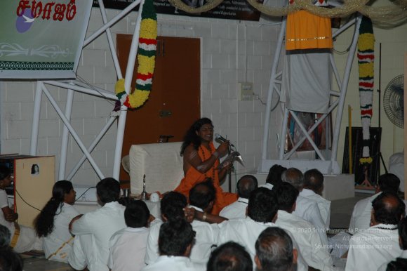 20070215_Photo_1121_DSC_8972_CMP_WM