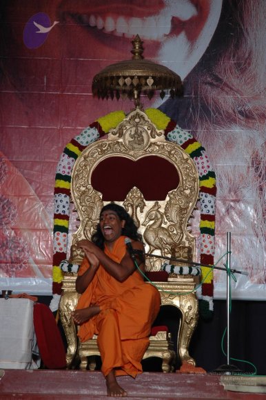 20070215_Photo_1122_DSC_0194_CMP_WM