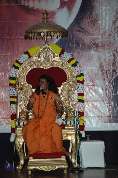 20070215_Photo_1123_DSC_8851_CMP_WM