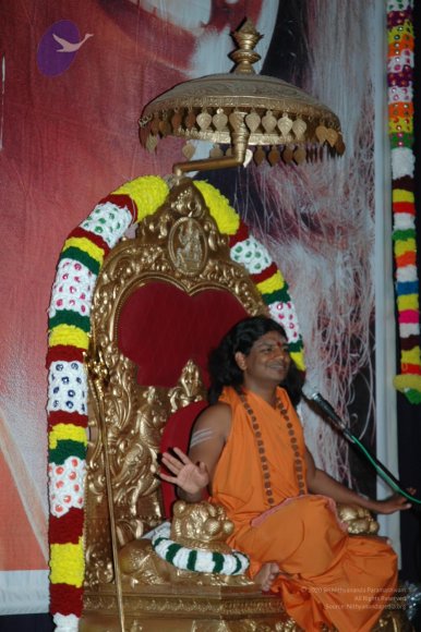 20070215_Photo_1124_DSC_8866_CMP_WM