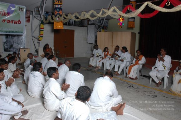 20070215_Photo_1125_DSC_9196_CMP_WM