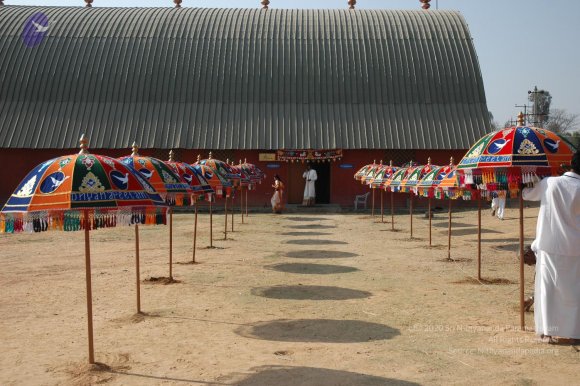 20070215_Photo_1127_DSC_7799_CMP_WM