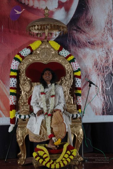 20070215_Photo_1128_DSC_8108_CMP_WM