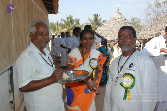 20070215_Photo_1129_DSC_8375_CMP_WM