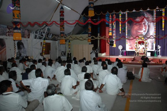 20070215_Photo_1130_DSC_8534_CMP_WM