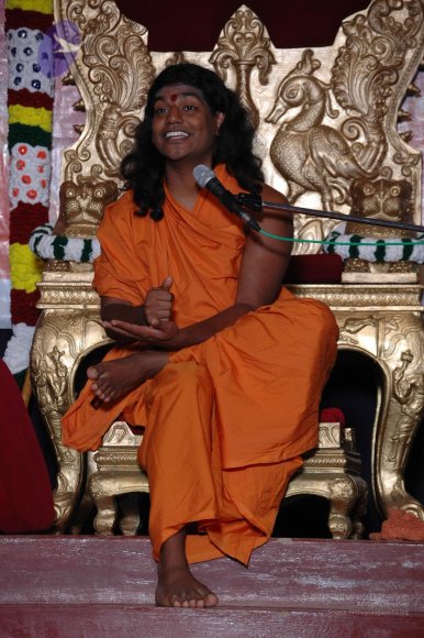 20070215_Photo_1131_DSC_0202_CMP_WM