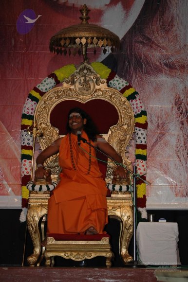 20070215_Photo_1133_DSC_8749_CMP_WM