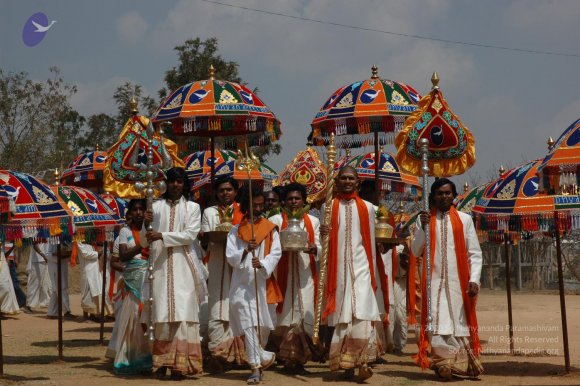 20070215_Photo_1134_DSC_7908_CMP_WM